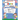 Kindergarten learning MATH step_by_step workbook: Addition and Substraction activities