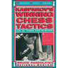 Kasprov's Winning Chess Tactics