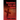 Temptations, Test and Snares