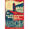 The Marrowbone Marble Company