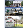 Vanished Towns Revisited: Crawford County and Byron, Georgia