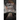 Dark Day