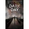 Dark Day
