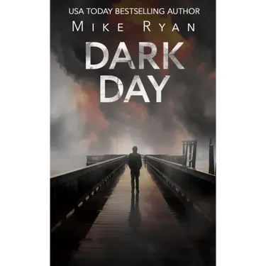 Dark Day