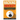 Hacking University: Mobile Phone & App Hacking And Complete Beginners Guide to Learn Linux: Hacking Mobile Devices, Tablets, Game Consoles