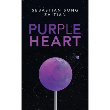 Purple Heart