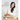 Laura in the Kitchen: Favorite Italian-American Recipes Made Easy: A Cookbook