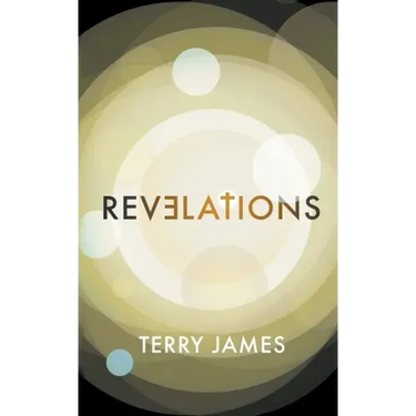 Revelations