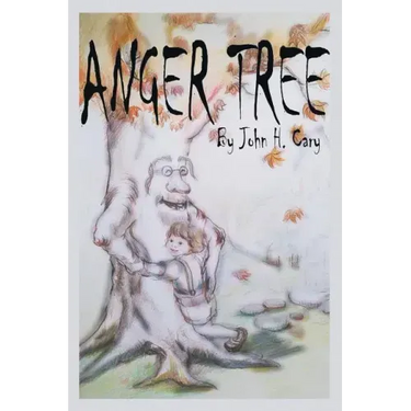 Anger Tree
