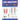 Leg Anatomy Coloring Book: Incredibly Detailed Self-Test Human Leg Anatomy Coloring Book for Anatomy Students The Human Leg Anatomy self test gui