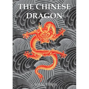 The Chinese Dragon