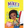Mike's Gamestation