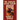 The Complete Action Stories