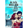 Black Hollow: Finding Her Fire