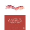 A History of the Symphony: The Grand Genre