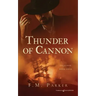 Thunder of Cannon