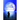 The Hero's Journey: A Voyage of Self Discovery