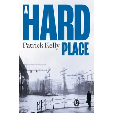A Hard Place
