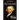 John Adams: A Life From Beginning to End