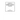 Families of Cabarrus County, North Carolina, 1792-1815
