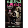 Bedeviled: A Dark Breed Novel