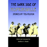 Dark Side of Hopkinsville