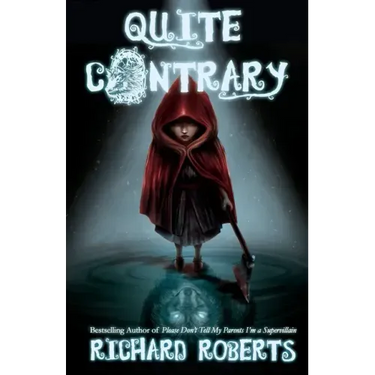Quite Contrary
