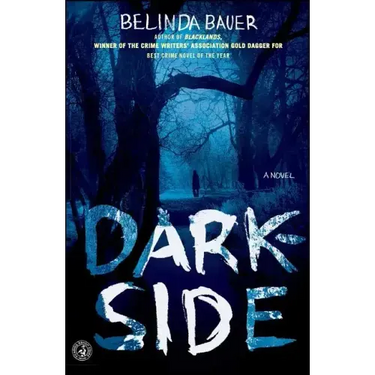 Darkside