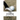 The Starter