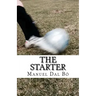 The Starter