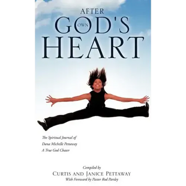 After God's Own Heart