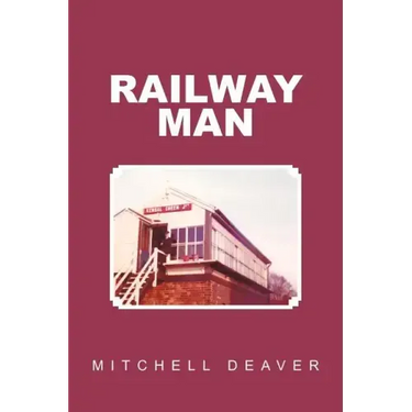 Railway Man