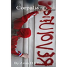 Corpalism