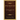 The Boy Mechanic, Book 1: 700 Things For Boys To Do (1913)
