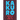 Kakuro Level 3: Hard! Vol. 13: Play Kakuro 16x16 Grid Hard Level Number Based Crossword Puzzle Popular Travel Vacation Games Japanese