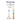 Dowsing and the Chakra System