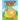 Maze Books for Kids: A Fun and Brain Teasing Activity Maze Book for Kids Ages 6-8. Learn Problem Solving, Focus, Patience and Much More! (L