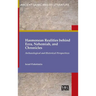 Hasmonean Realities behind Ezra, Nehemiah, and Chronicles
