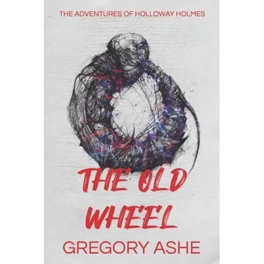 The Old Wheel