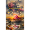 tacenda at eventide