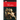 Euripides: Hecuba