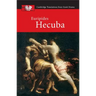 Euripides: Hecuba