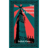 The Emirates of Britain