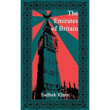 The Emirates of Britain