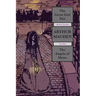 The Great God Pan & The Angels of Mons: Broken Ground Novellas