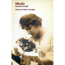 Ideala: A Study from Life