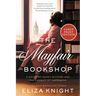 The Mayfair Bookshop