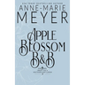 Apple Blossom B&B