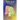 Enuma Elish: The Seven Tablets of Creation: The Babylonian and Assyrian Legends Concerning the Creation of the World and of Mankind.
