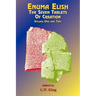 Enuma Elish: The Seven Tablets of Creation: The Babylonian and Assyrian Legends Concerning the Creation of the World and of Mankind.